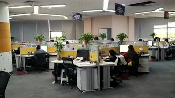 云萬技術服務的個人頻道